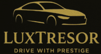 luxtresorauto.com
